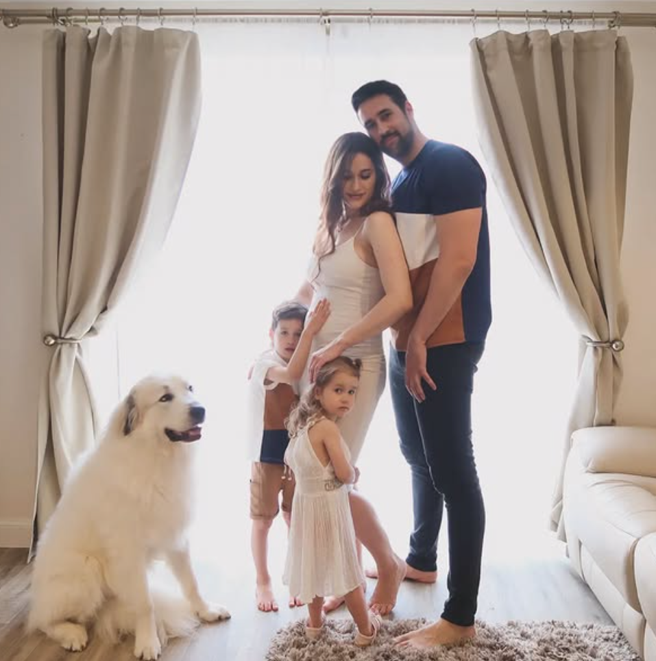 screenshot 2025 12 16 14.30.38